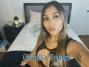 Camilla_Brown