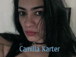 Camilla_Karter