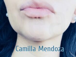 Camilla_Mendoza