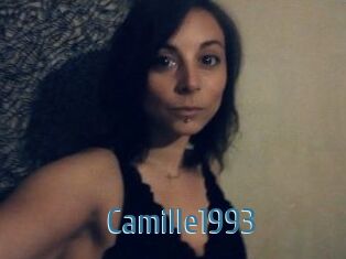 Camille1993