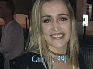 Camille99