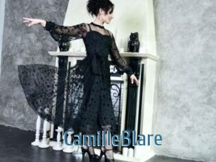 CamilleBlare