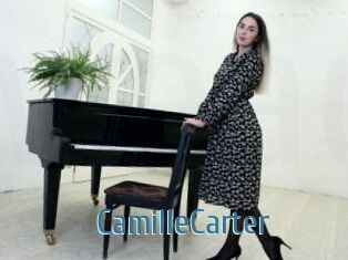 CamilleCarter