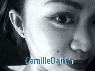 CamilleDalton