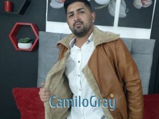 CamiloGray