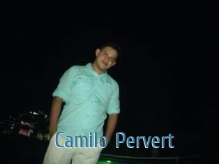 Camilo_Pervert