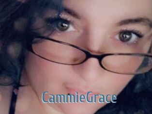 CammieGrace Web adult links