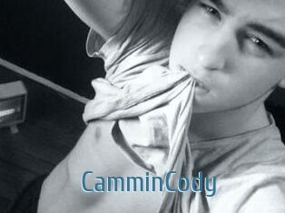 CamminCody