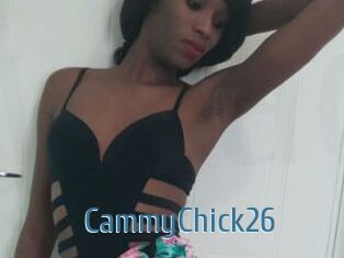 CammyChick26