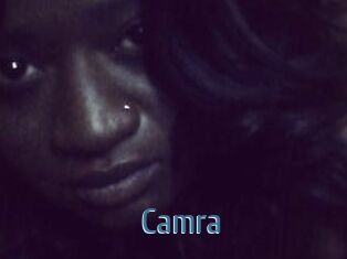 Camra