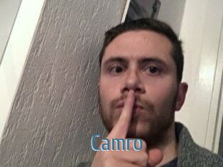 Camro