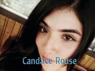 Candace_Rouse