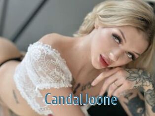 CandalJoone