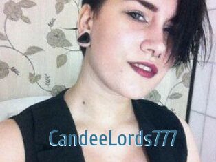 CandeeLords777