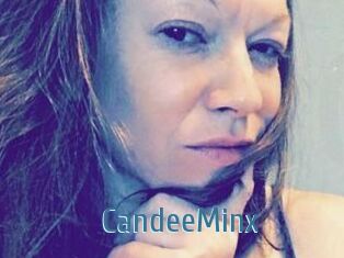 CandeeMinx