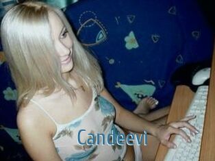 Candeevi