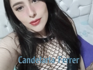 Candelaria_Ferrer