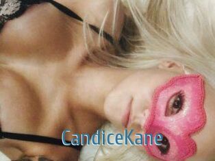 CandiceKane