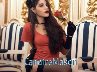 CandiceMason