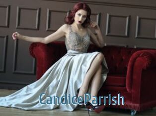 CandiceParrish