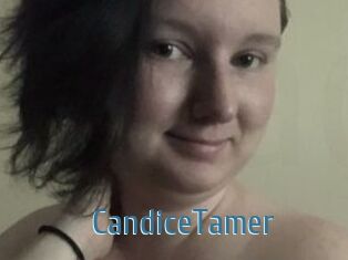 CandiceTamer