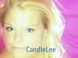 CandieLee