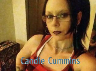 Candie_Cummins