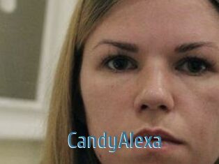 Candy_Alexa