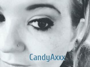 CandyAxxx