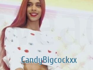 CandyBigcockxx