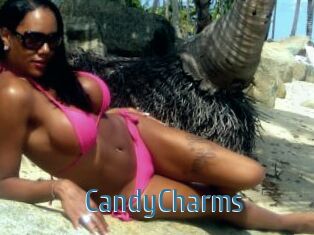 CandyCharms