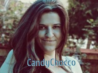 CandyChocco