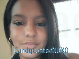 CandyCoatedXOXO