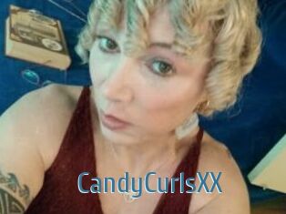 CandyCurlsXX