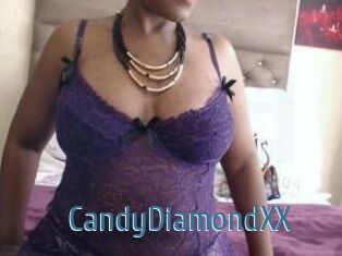 CandyDiamondXX