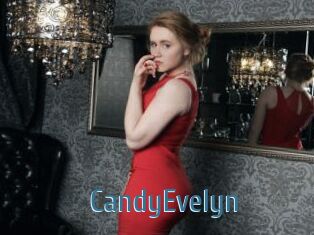 CandyEvelyn