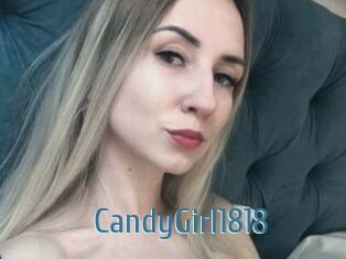 CandyGirl1818