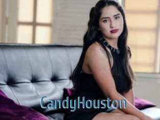 CandyHouston