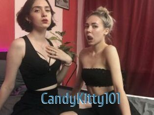 CandyKitty101