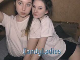 CandyLadies