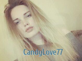 CandyLove77