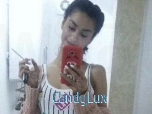 CandyLux