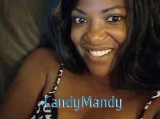 Candy_Mandy