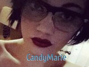 Candy_Marie