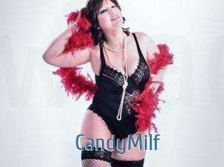 CandyMilf