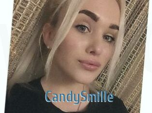 CandySmille