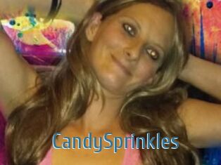 CandySprinkles