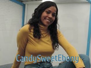 CandySweetEbony