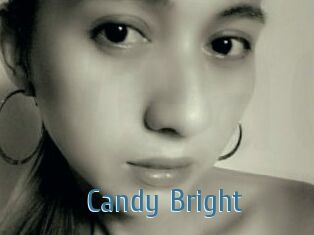 Candy_Bright