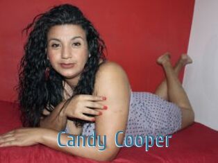 Candy_Cooper